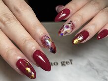 プライベートネイルサロン スイート(Sweet)/定額制