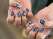 テンドット(ten.)/