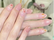 エミリーガーデン 六本木店(Emily Garden)/フラワー＊