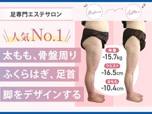 フォーレディ前橋