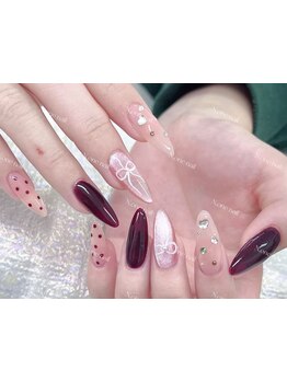 初めての方にオススメ