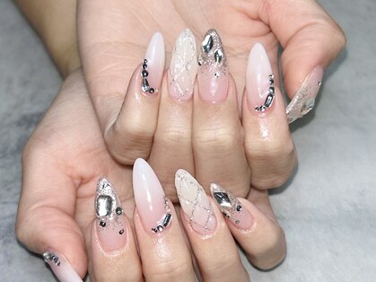 ルソレイユ(Le Soleil)の写真