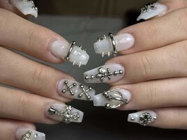 持ち込みやり放題