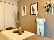 フィズ 新宿店(FIS)