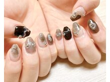 ミニュル(Minuru)/定額コース（art design）