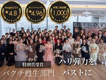 ダノンナモモエ(Da Nonna momoe)