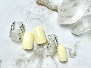 NEW Design &nbsp;6990yen