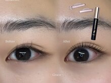 グレース(Grace)/まつ毛パーマ