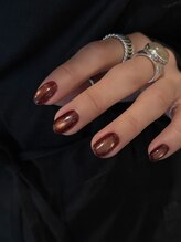 リジュール(Rejur)/