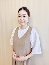 ウィル 新潟小新店(WILL) HITOMI