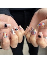 スタジオ ロワリー(studio Lowaly)/