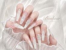 ボヌール(Bonheur)