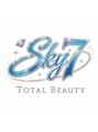 Sky Total Beauty/Sky7 Beauty Salon