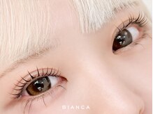 ビアンカ 赤羽店(Bianca)の雰囲気(【初回/オフ無料】今話題の★Healthy/アンドヘルシー導入店)