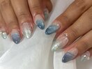 ◆natsumi◆デザインコース2.0h