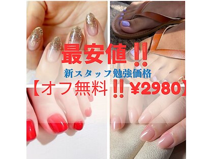 アイラスジュニア(AILAS.Jr)の写真
