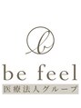 ビーフィール 府中店(be feel)/be feel(ビーフィール)府中店