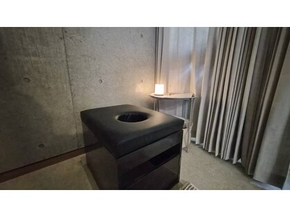 リオン(Re:on)の写真