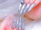 ラッキーネイル(lucky nail)の写真