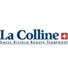 ラ コリーヌ(La Colline)ロゴ
