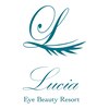 ルチア アイビューティ リゾート(Lucia)ロゴ