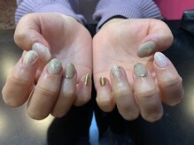 ボディ 高知店(BODY)/ミラー