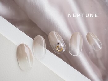 ネプチューン 学芸大学店(NEPTUNE)/No.152 定額4980円