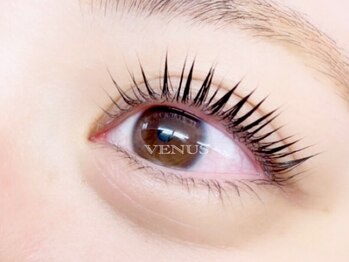 ヴィーナス 船橋駅前店(VENUS)/【新世代】リフティングカール