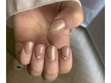 ビーブル 四日市(bebl)/定額デザイン