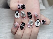 メロディービューティーサロン(Melody)/