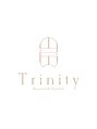 トリニティ ビューティーアンドヘルス(Trinity Beauty＆Health)/Trinity Beauty&Health