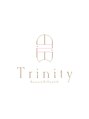 トリニティ ビューティーアンドヘルス(Trinity Beauty＆Health)/Trinity Beauty&Health