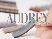 モア 大通店(More)/マツエク／カラーエクステ