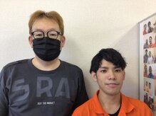 東広島メディカル整体院/根本原因を見つけてくれる[整体]