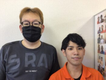 東広島メディカル整体院/根本原因を見つけてくれる[整体]