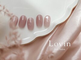 【ジェル/アート】