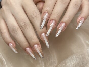 デア(Dea)/10本アートし放題