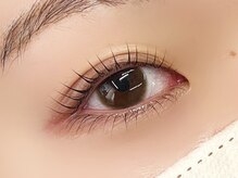 インザピンクリリー(in the pink LILY)/上下パリジェンヌラッシュリフト