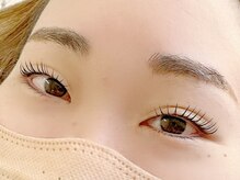 シャルム(Charme)/立ち上げデザイン☆