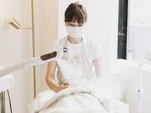 メメビューティー アンド ワキシング(meme beauty&waxing)