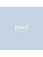 プール 横浜(pool)/pool/プール[ネイル＆アイ専門店]