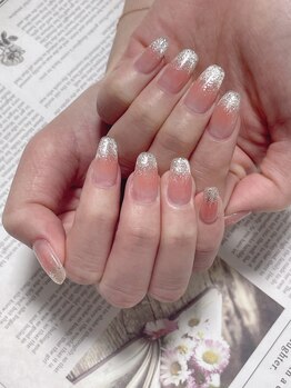 レアリティ(Rarity)/