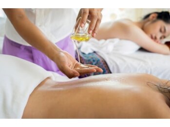 ボディッシュ 京阪百貨店守口店(Bodysh)/ペア来店の方【割引クーポン】有