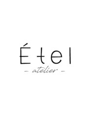 Etel 【エティル】()
