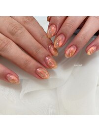 【1番人気】90分アートコース☆