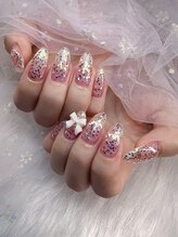 フローラ(flora)/