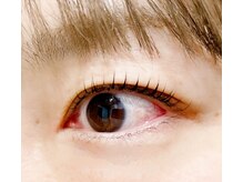 カロレ(CARORE)/マスカラパーマ