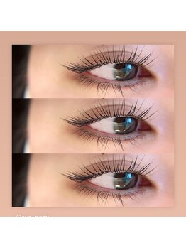 ブルズアイ 羽曳野店/