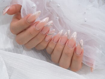 ロロネイル(LoLonail)/