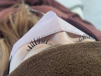 アンドエム(&M)/LED付け放題